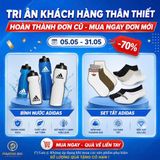 TRI ÂN KHÁCH CŨ – QUAY LẠI LÀ CÓ QUÀ!