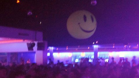 10 tài khoản Instagram nên follow để tìm hiểu về văn hóa DJ và Club.