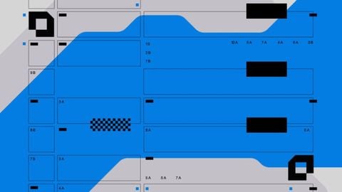 CÁC DJ SỬ DỤNG HARMONIC MIXING NHƯ THẾ NÀO ?