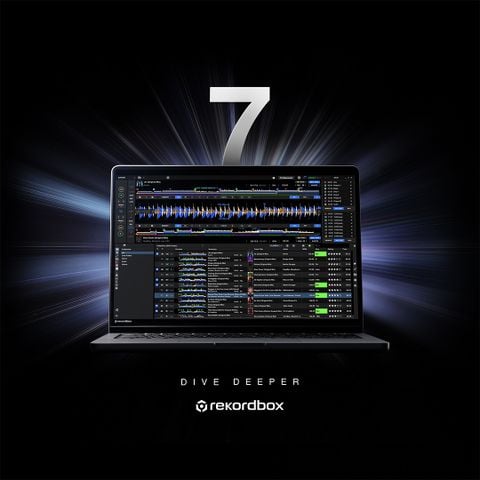 Thông báo quan trọng dành cho khách hàng sử dụng thiết bị USB với thiết bị DJ của AlphaTheta / Pioneer DJ