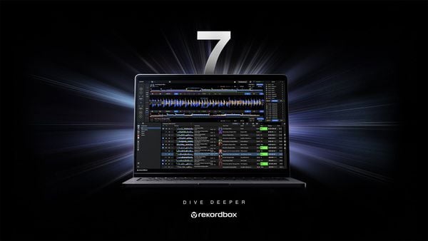 Thông báo quan trọng: Lỗ hổng bảo mật trong PRO DJ LINK