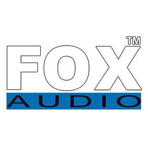 Fox Audio