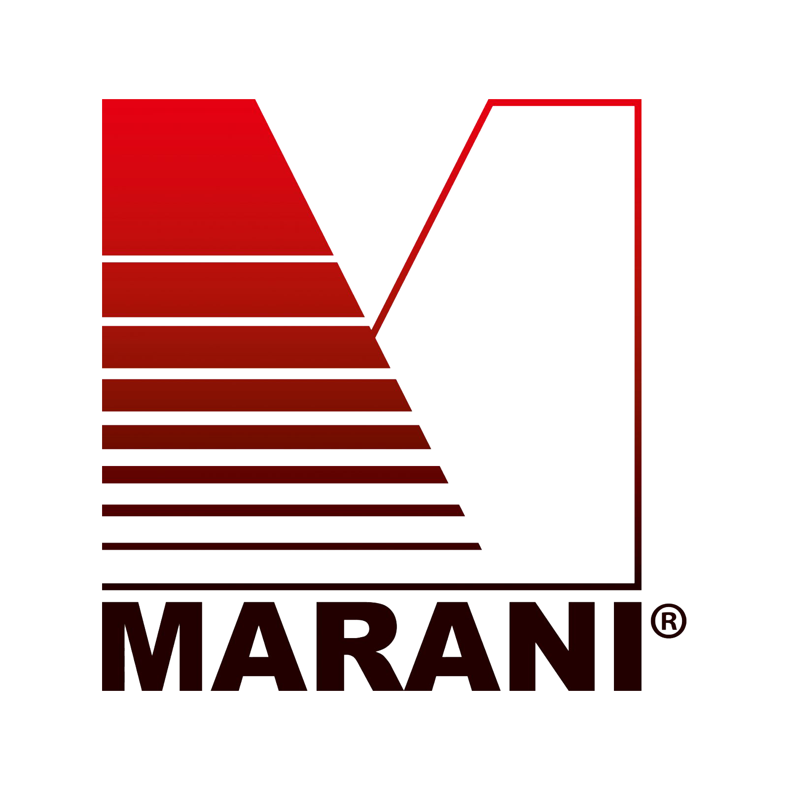 Marani