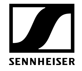 Sennheiser