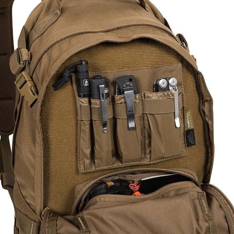 Phụ Kiện EDC