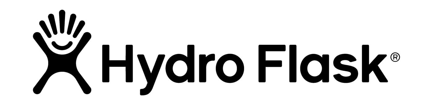 Hydro Flask