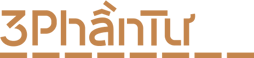 3 PHẦN TƯ