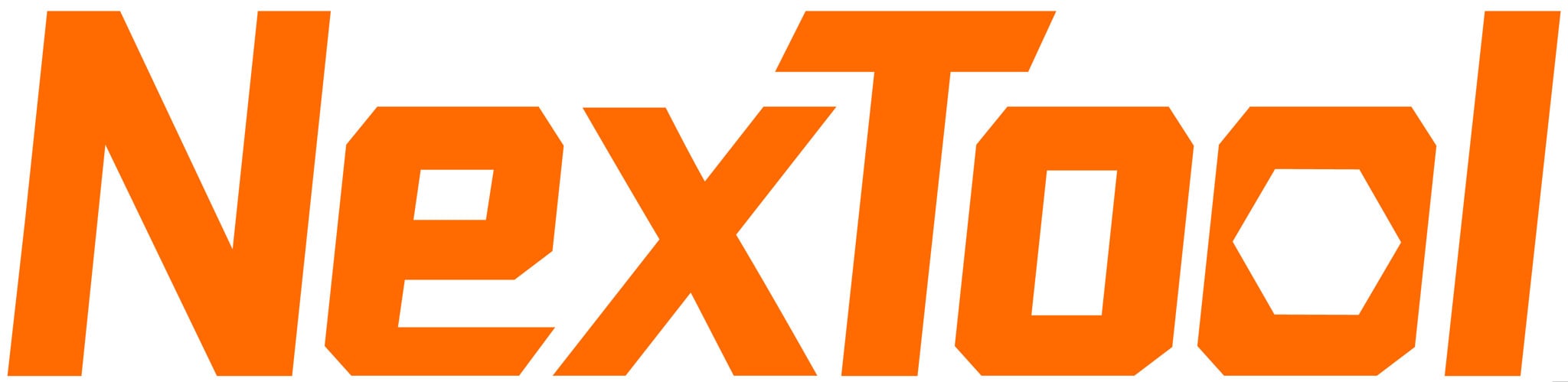 Nextool