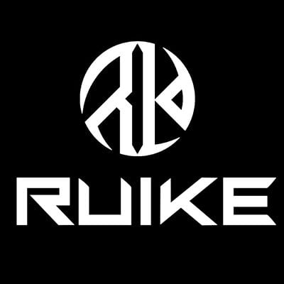 Ruike