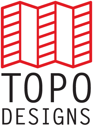 Topo Designs