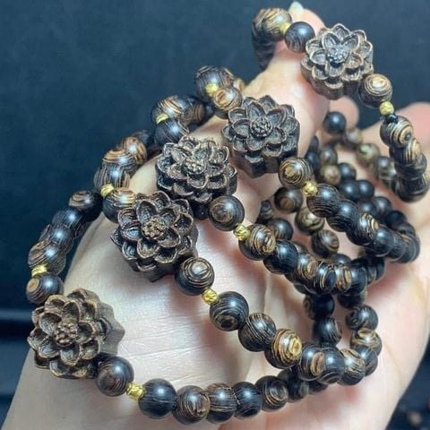 Lời Chúc Vu Lan Báo Hiếu Cha Mẹ Ngắn Gọn, Ý Nghĩa
