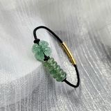 Cỏ ba lá và cỏ bốn lá: phân biệt, ý nghĩa, chọn loại nào