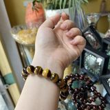 Sinh năm 1999 mệnh gì? Kỷ Mão hợp màu gì, hướng nào