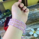 Sinh năm 1987 mệnh gì? Đinh Mão hợp màu gì, hướng nào