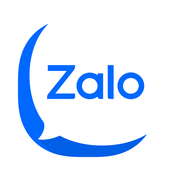 Zalo