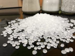 THỊ TRƯỜNG HẠT NHƯA PE, PP NHỮNG NGÀY ĐẦU NĂM 2026