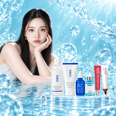 10 PHÚT SKINCARE DƯỠNG DA CĂNG BÓNG ROUTINE CHO NÀNG BẬN RỘN