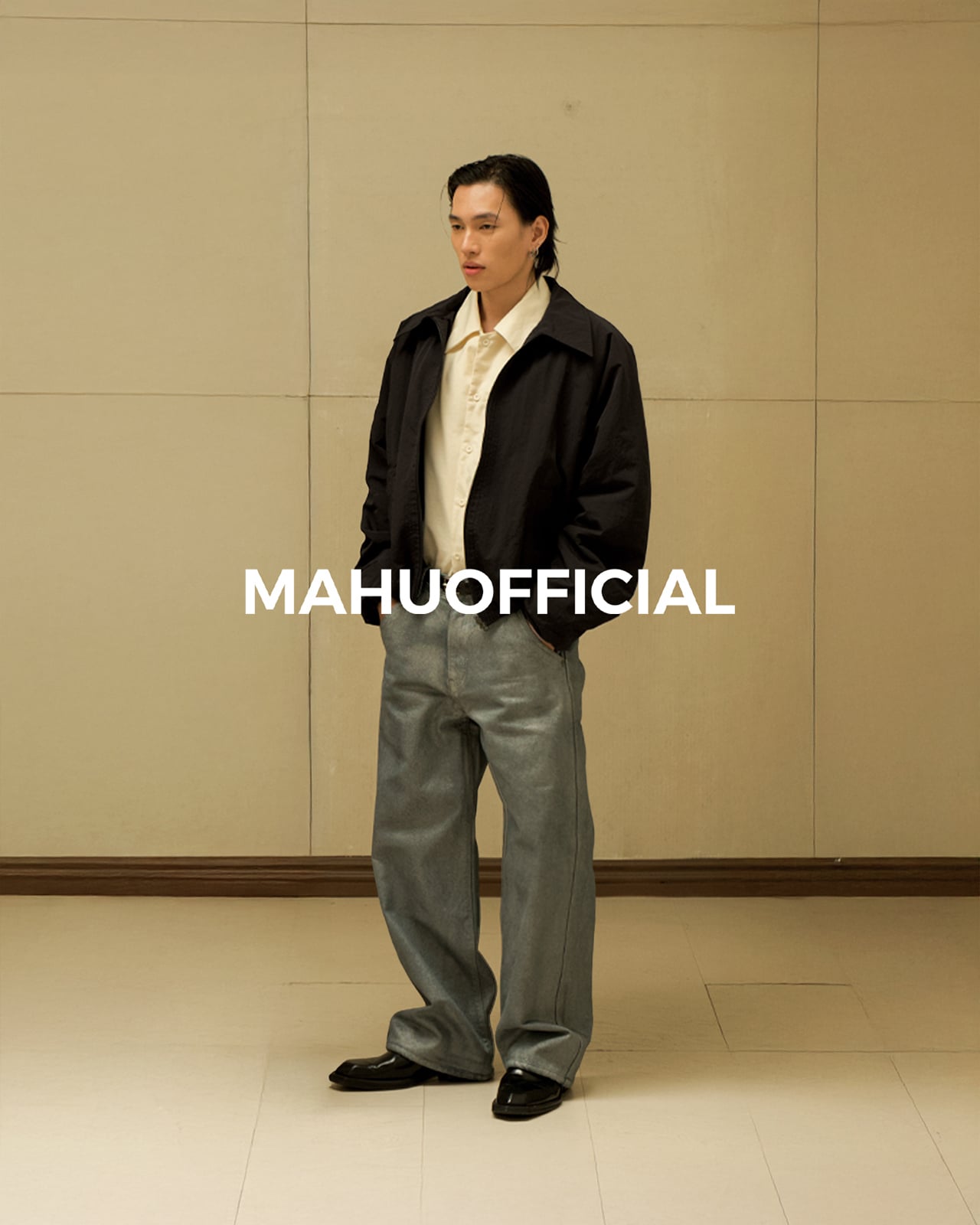 Khuyến mãi 3