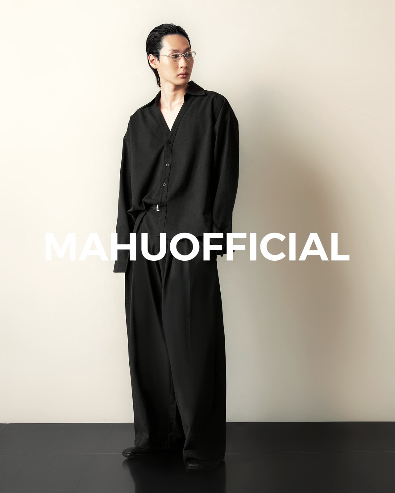 Khuyến mãi 3