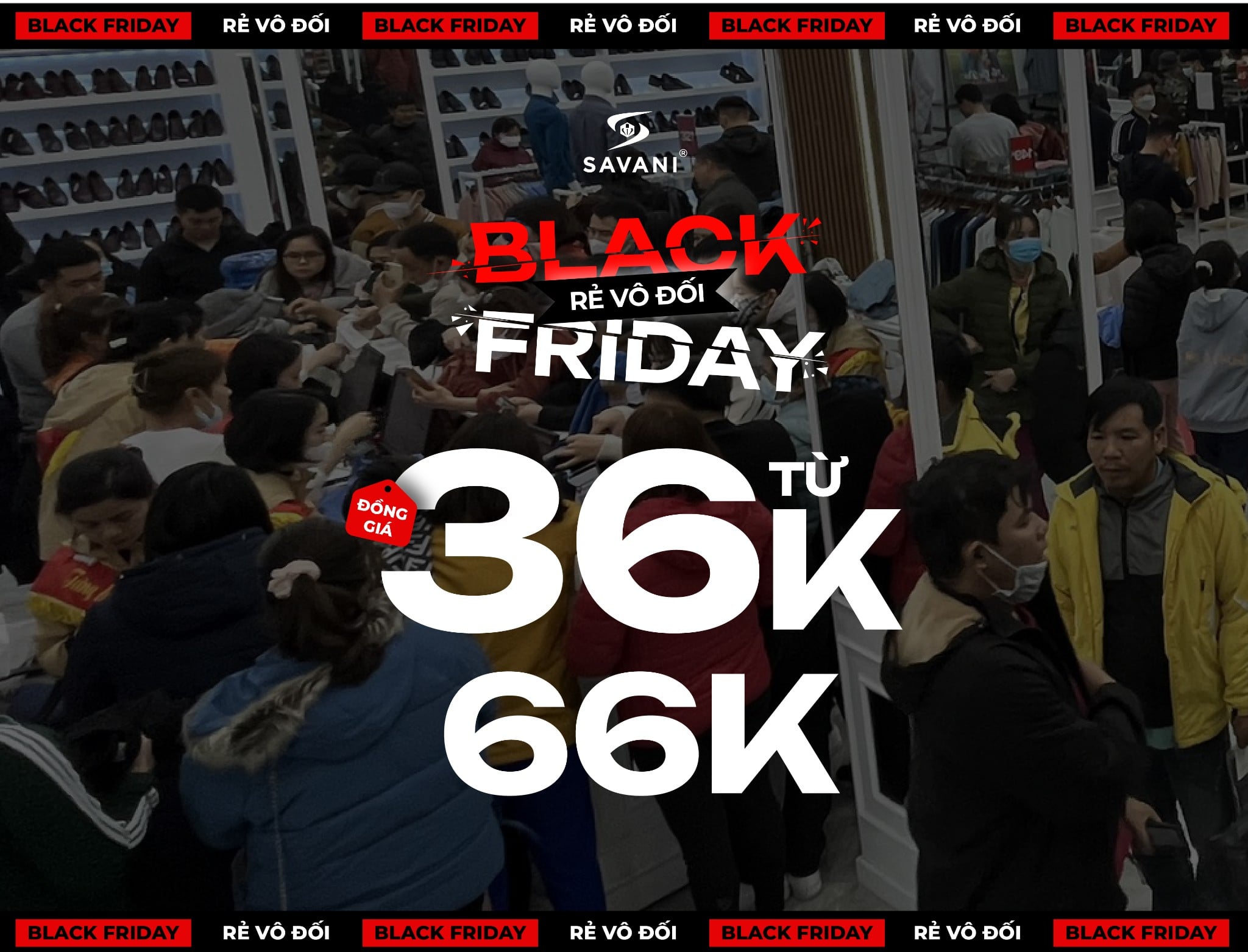 𝐁𝐋𝐀𝐂𝐊 𝐅𝐑𝐈𝐃𝐀𝐘 - RẺ VÔ ĐỐI - 