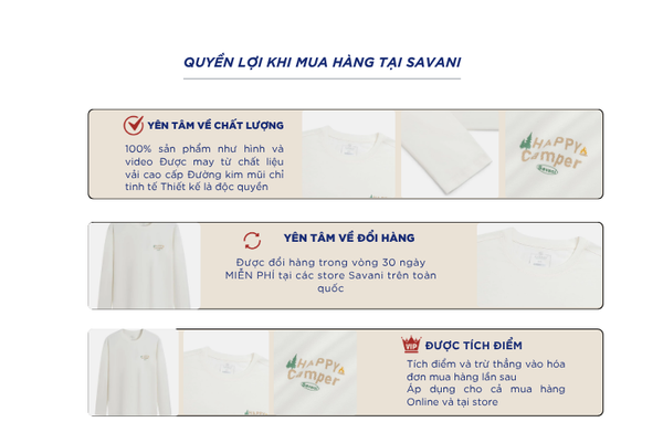 Áo thun dài tay cổ tròn nam hình in trước ngực