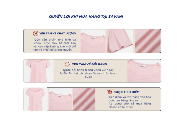 Áo thun nữ ngắn tay cổ tim 2 bên vai phối vải lưới