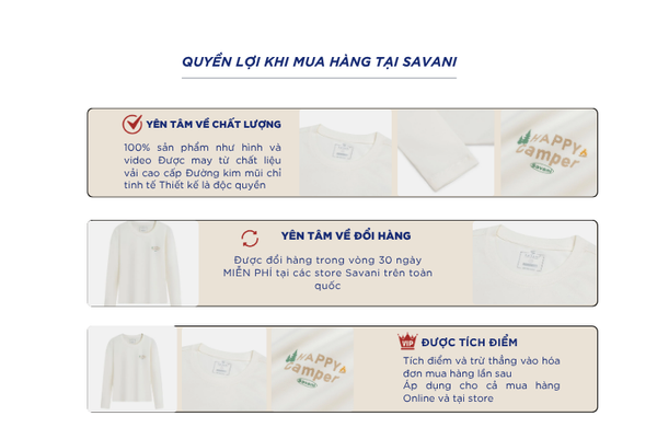 Áo thun dài tay cổ tròn nữ hình in trước ngực