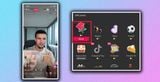1 bông hồng TikTok bao nhiêu tiền? Giá trị & cách tặng