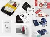 Ấn phẩm là gì? Lợi ích, phân loại và cách ứng dụng hiệu quả