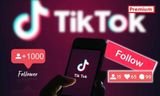 Tìm hiểu bao nhiêu follow thì được kiếm tiền trên TikTok?