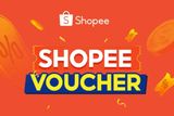 Bật mí cách săn voucher Shopee cực dễ, mua hàng giá hời 2025