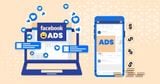 Các loại quảng cáo Facebook hiệu quả, phổ biến năm 2026