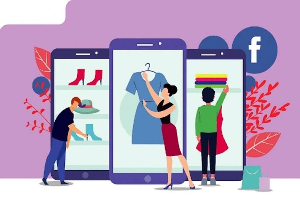 Cách bán hàng trên Facebook cá nhân hiệu quả, thu lời khủng