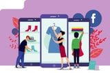 Cách bán hàng trên Facebook cá nhân hiệu quả, thu lời khủng