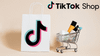 Mách bạn cách bán hàng trên TikTok không cần vốn năm 2025