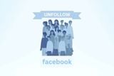 Cách bỏ theo dõi hàng loạt trên Facebook nhanh, dễ thực hiện