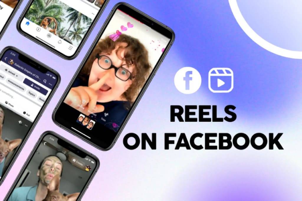 Hướng dẫn cách chạy quảng cáo Reels Facebook chi tiết