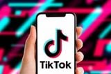 Cách đăng nhập TikTok Shop nhanh trên điện thoại, máy tính