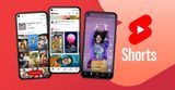 Youtube Shorts là gì? Cách đăng video Shorts trên Youtube