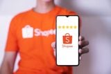Cách đánh giá sản phẩm trên Shopee? Làm sao shop được đánh giá tốt?
