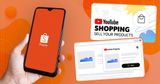 Hướng dẫn cách gắn link Shopee vào Youtube được duyệt nhanh