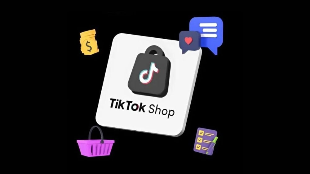 Cách giảm giá sản phẩm trên TikTok Shop đơn giản, hiệu quả