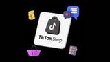 Cách giảm giá sản phẩm trên TikTok Shop đơn giản, hiệu quả