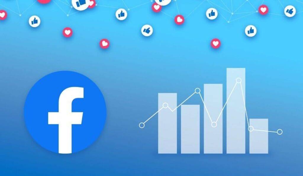 Cách kiểm tra Facebook bị bóp tương tác và giải quyết nhanh