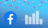 Cách kiểm tra Facebook bị bóp tương tác và giải quyết nhanh