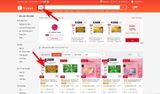 5 cách kiểm tra lịch sử giá Shopee đơn giản, chính xác