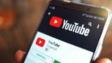 Hướng dẫn cách làm YouTube trên điện thoại kiếm 80tr/tháng