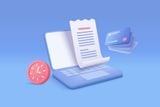 Cách lấy hóa đơn Facebook chạy quảng cáo nhanh chóng