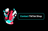 6 cách liên hệ tổng đài hỗ trợ TikTok Shop nhanh năm 2026