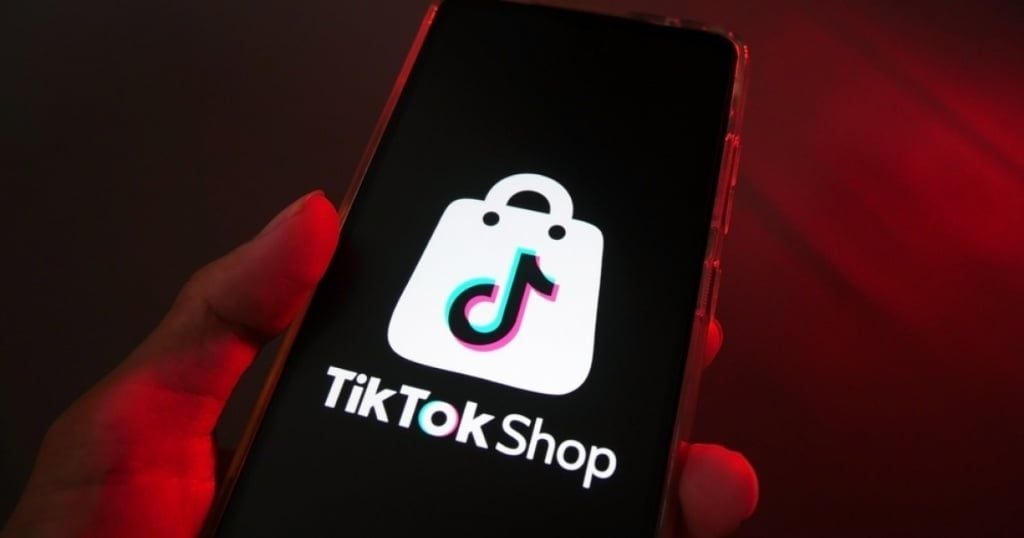 Cách mở TikTok Shop khi chưa đủ follow chi tiết từ A - Z